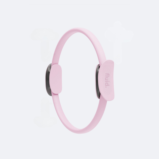 Pilates Ring