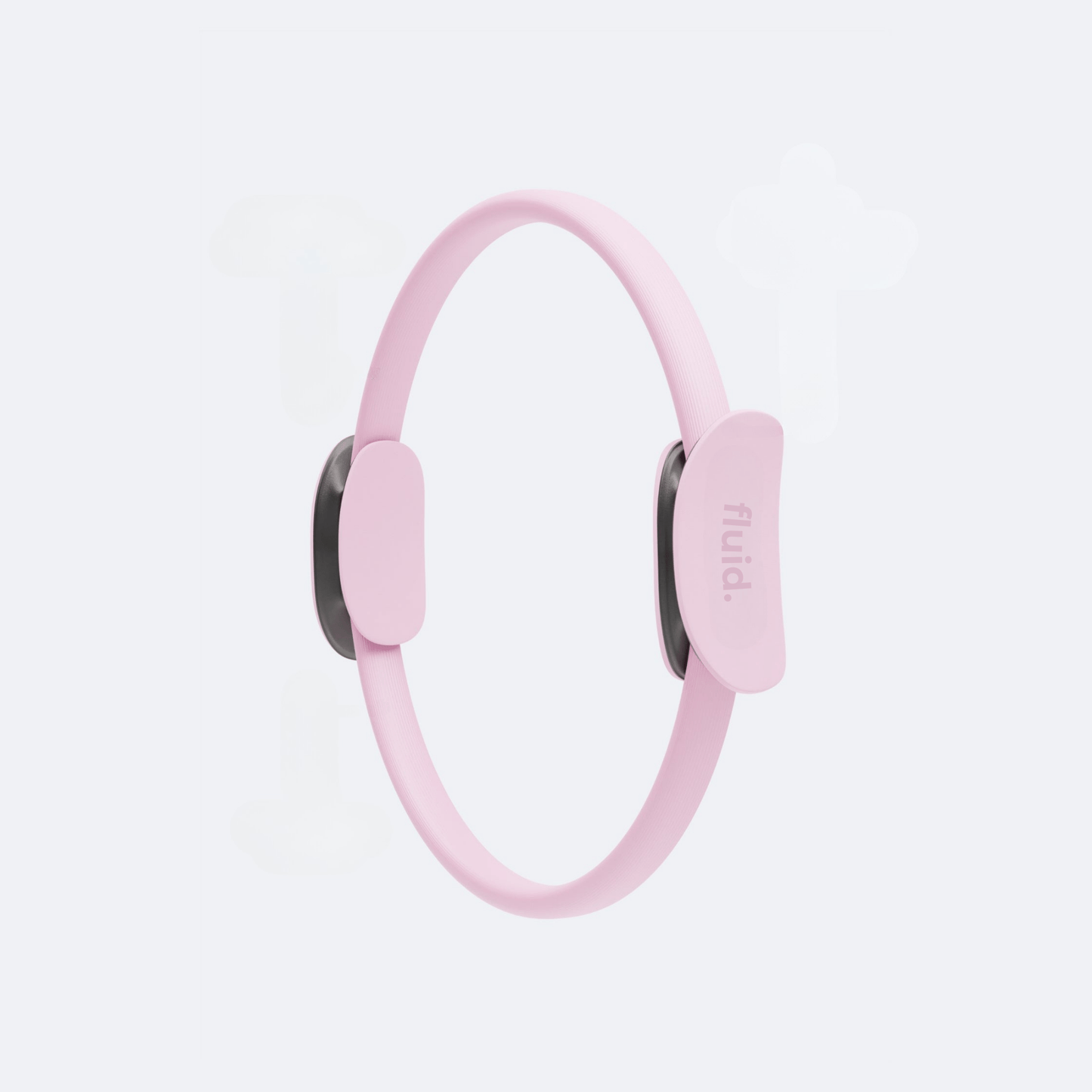 Fluid Ring - Anneau de Pilates - Fluid Pilates