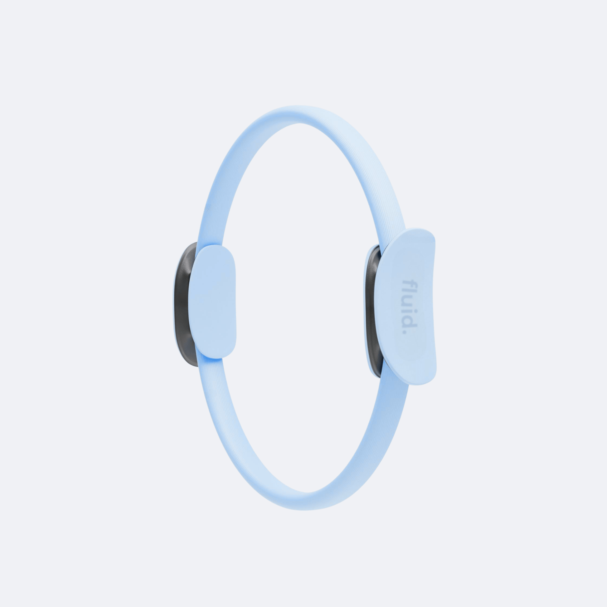 Fluid Ring - Anneau de Pilates - Fluid Pilates