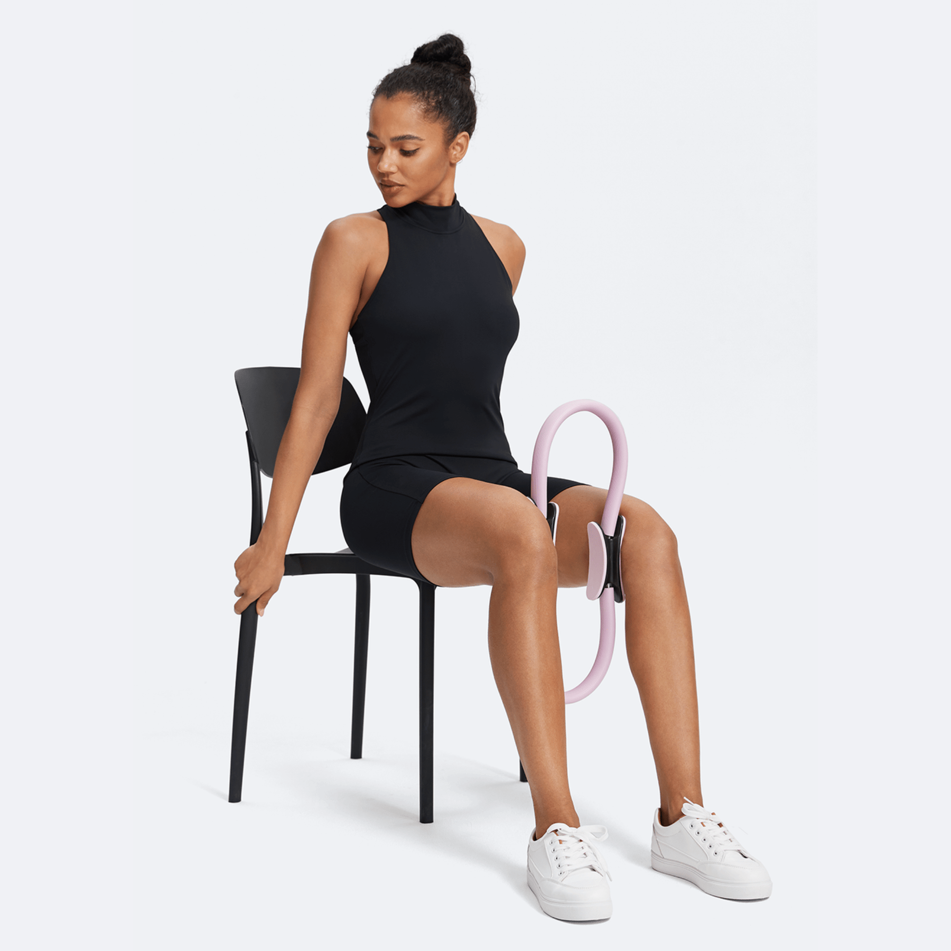 Pilates Ring - Fluid Pilates