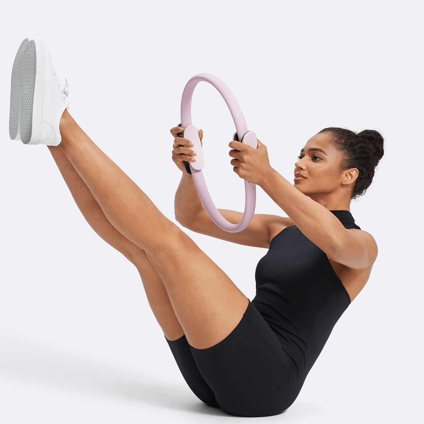 Pilates Ring - Fluid Pilates